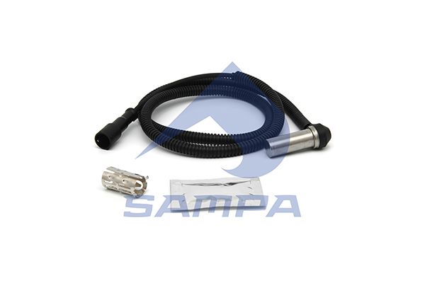 Датчик ABS HCV - SAMPA 091.423