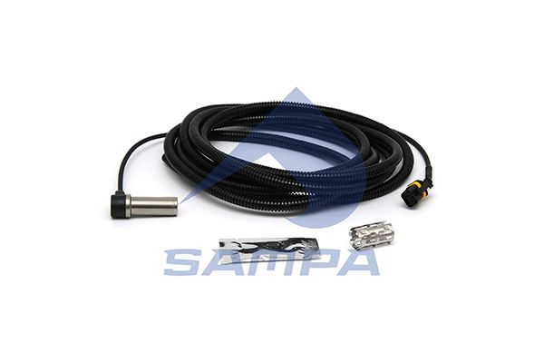 Датчик ABS HCV - SAMPA 091.425