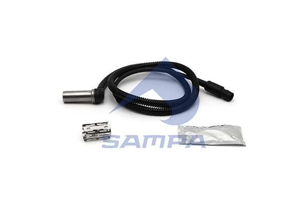HCV - SAMPA 091.427