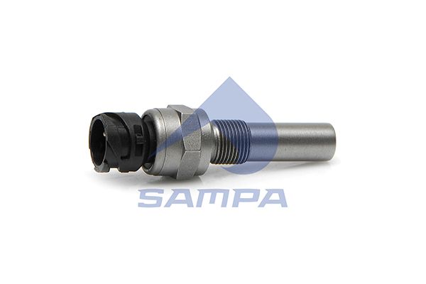 Датчик скорости HCV - SAMPA 091.430