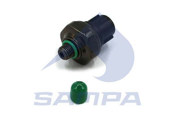 Датчик системы кондиционирования HCV - SAMPA 091.432