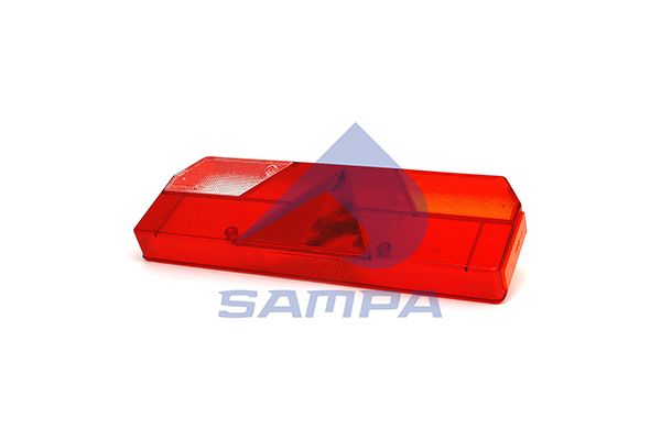 HCV - SAMPA 091.442