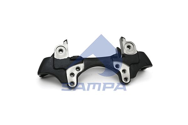 Тормозная скоба HCV - SAMPA 092.446