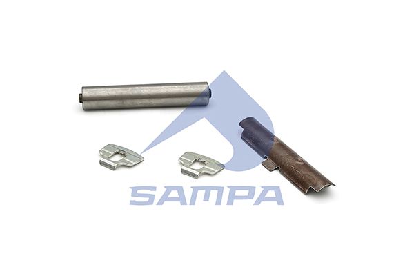 Ремкомплект тормозного суппорта HCV - SAMPA 094.774