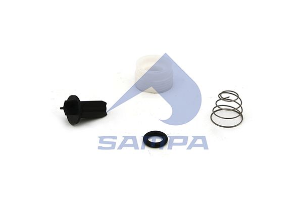 HCV - SAMPA 094.788