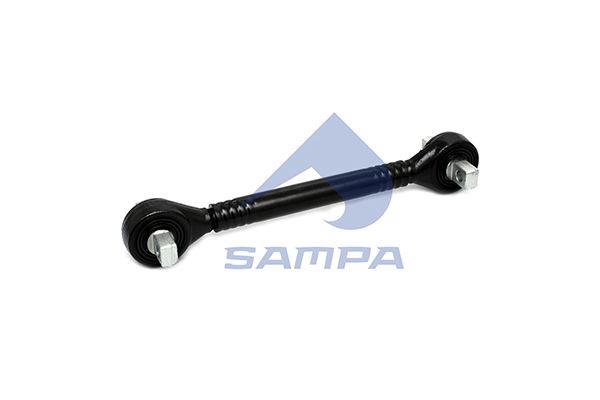 HCV - SAMPA 095.1087