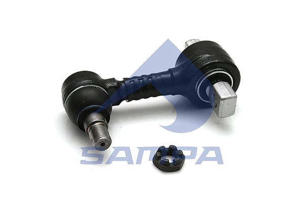 HCV - SAMPA 095.1094