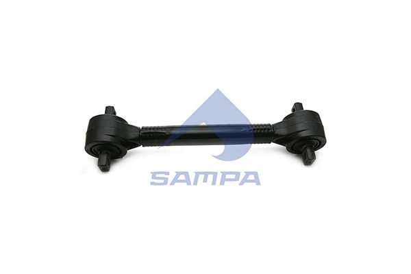 HCV - SAMPA 095.1193