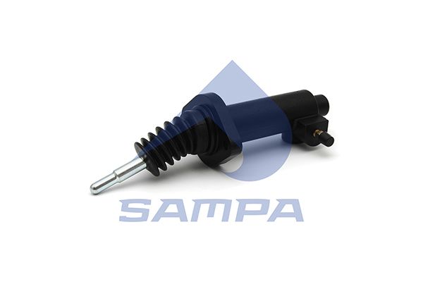 Главный цилиндр HCV - SAMPA 096.1003
