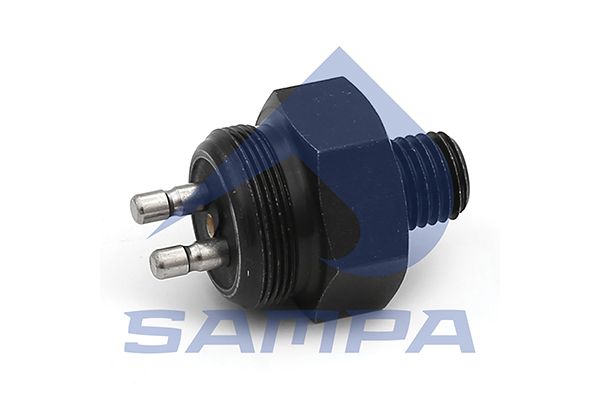 Датчик давления HCV - SAMPA 096.1015
