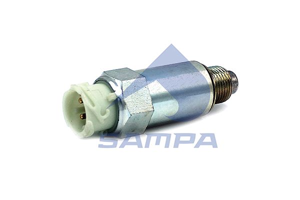 Импульсный датчик HCV - SAMPA 096.1090