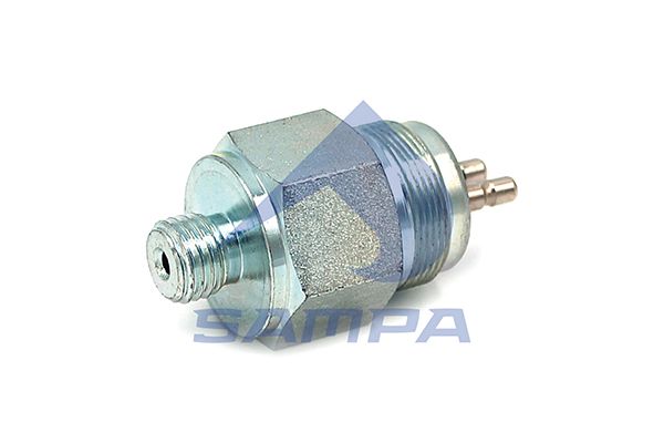 Клапан Датчик HCV - SAMPA 096.1105