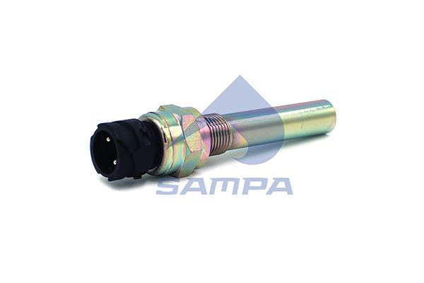 Датчик скорости HCV - SAMPA 096.1224