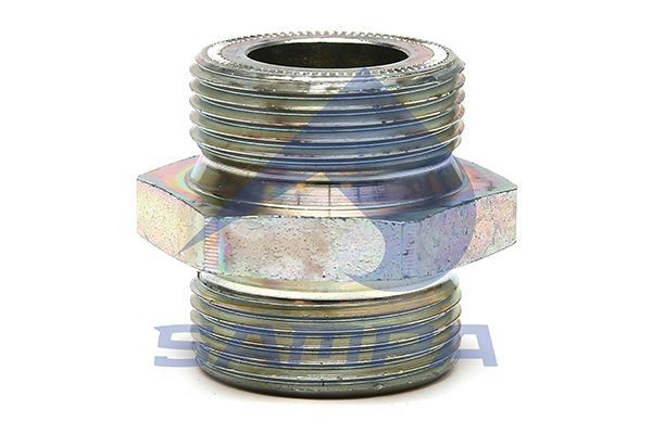 Фитинг HCV - SAMPA 096.1528