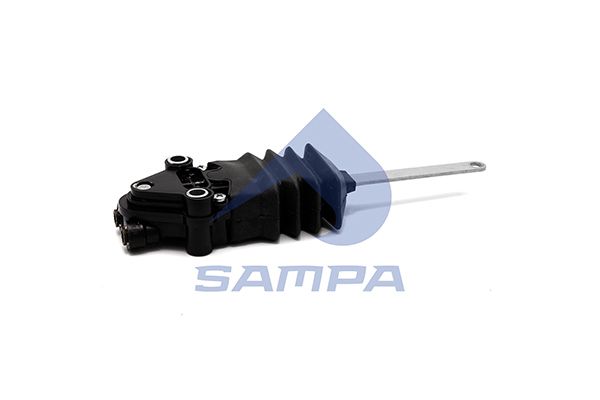HCV - SAMPA 096.1689