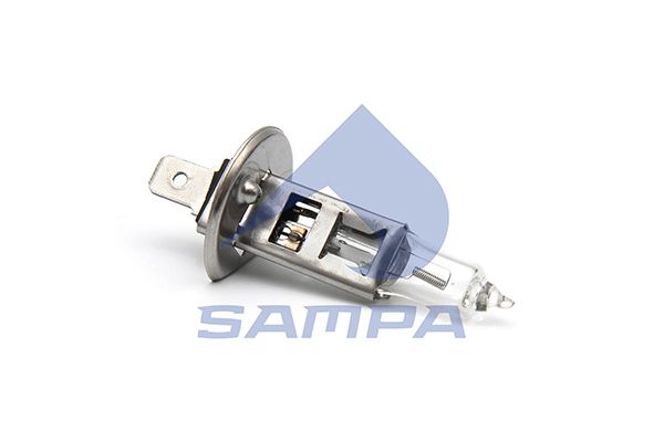 HCV - SAMPA 096.1831