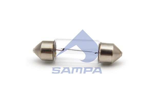 HCV - SAMPA 096.1845