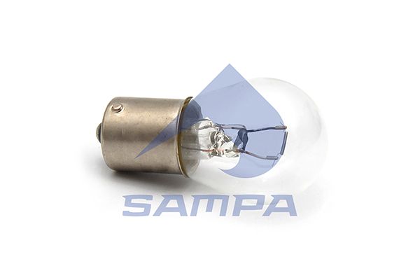 HCV - SAMPA 096.1847