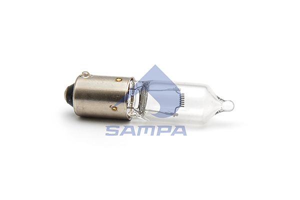 HCV - SAMPA 096.1849