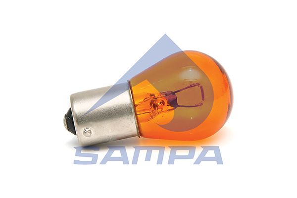 HCV - SAMPA 096.1852