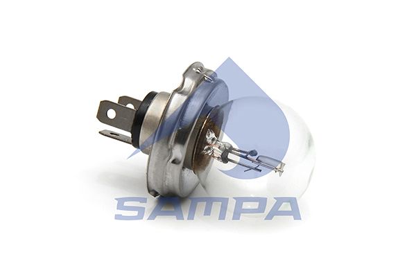 HCV - SAMPA 096.1853