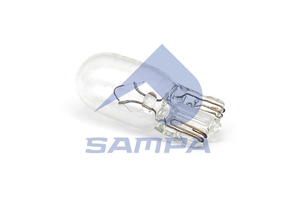 Лампа HCV - SAMPA 096.1859