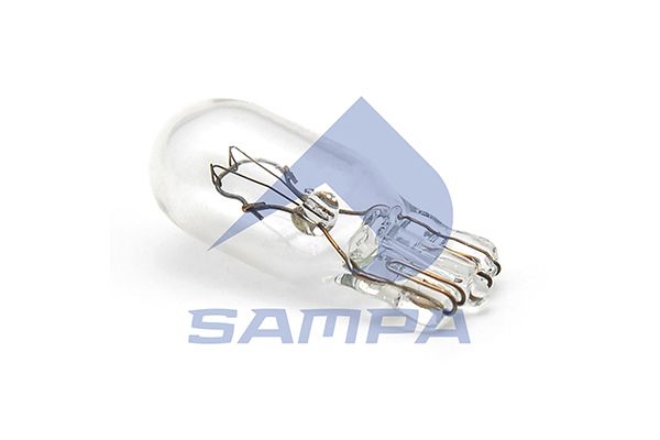 HCV - SAMPA 096.1864