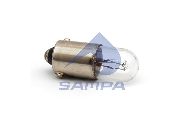 HCV - SAMPA 096.1868