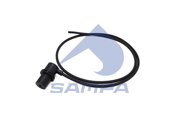 Датчик положения, Распредвал HCV - SAMPA 096.3013