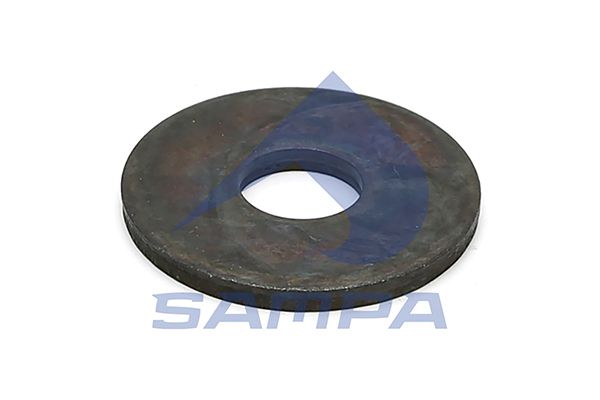 Шайба 1647.54 HCV - SAMPA 105.980