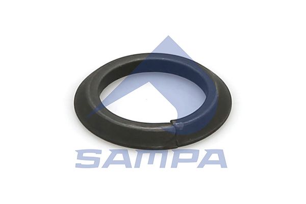 Шaйбa HCV - SAMPA 107.111