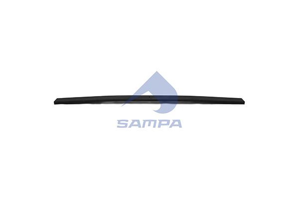 HCV - SAMPA 14300040L2