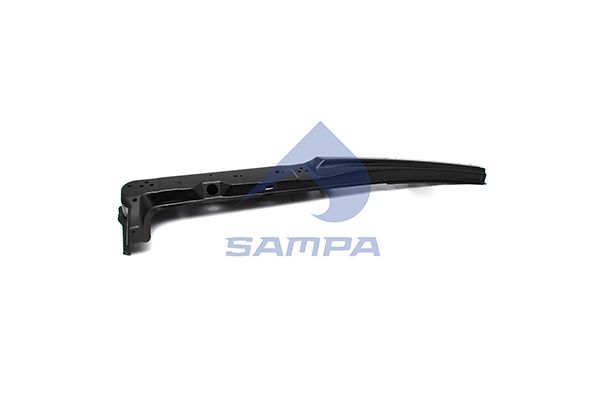 HCV - SAMPA 1810 0911