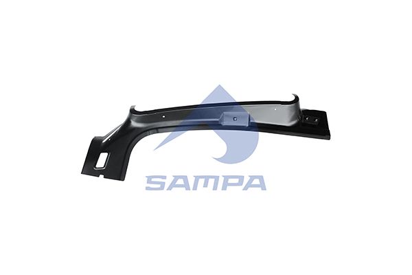 HCV - SAMPA 1810 0912