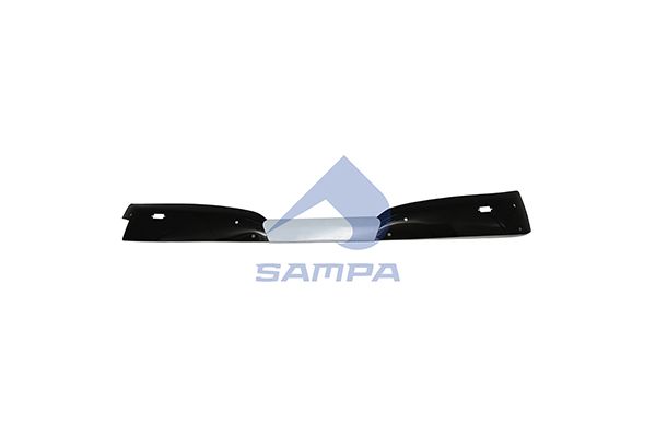 Козырек HCV - SAMPA 1810 0944