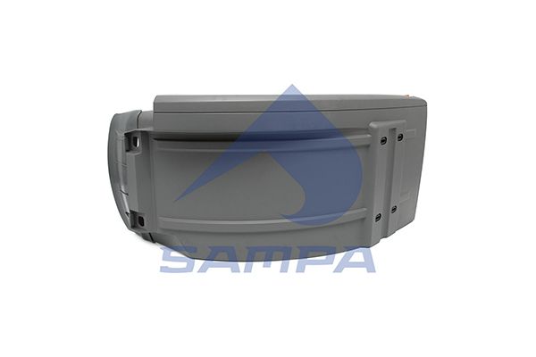 Брызговик HCV - SAMPA 1810 0946