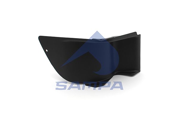 Крышка, Бампер HCV - SAMPA 1810 0995