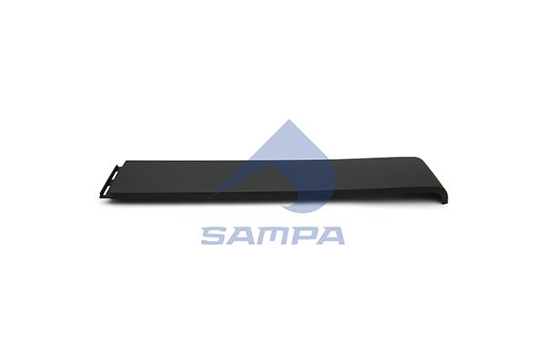 Крышка, Брызговик HCV - SAMPA 1810 1019