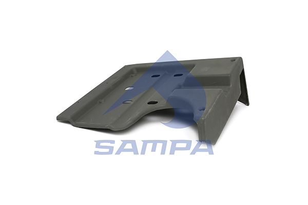 Брызговик HCV - SAMPA 1810 1056