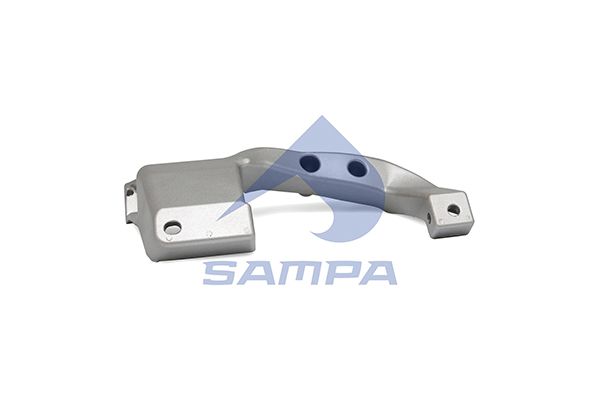 HCV - SAMPA 1810 1246