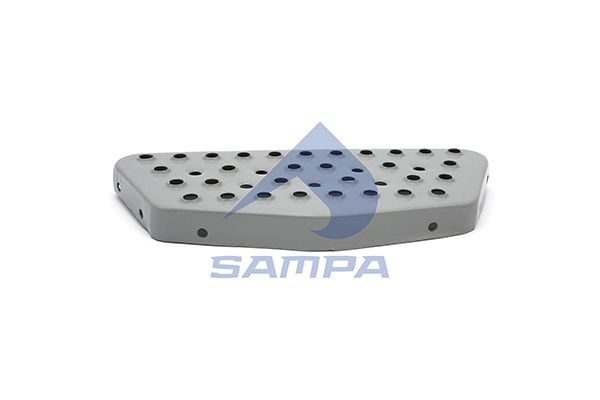 Подножка HCV - SAMPA 1820 0390
