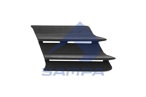 Крышка, Бампер HCV - SAMPA 1820 0440