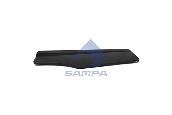 Крышка, Брызговик HCV - SAMPA 1830 0565
