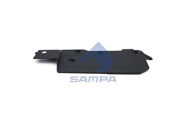 Крышка, Фара HCV - SAMPA 1830 0598