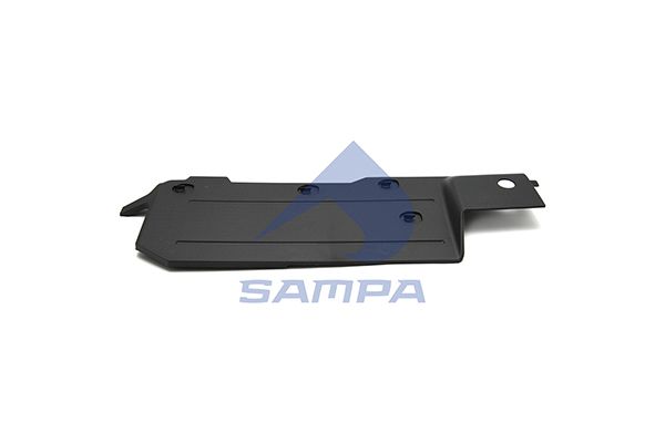 Крышка, Фара HCV - SAMPA 1830 0599