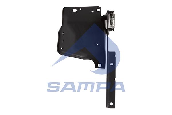 Шарнир двери HCV - SAMPA 1840 0478