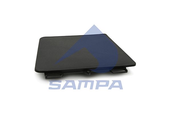 Заглушка - SAMPA 1880 0209