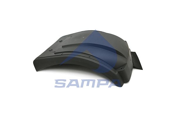Брызговик HCV - SAMPA 1880 0239
