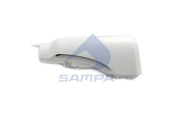 Угол кабины HCV - SAMPA 1880 0246