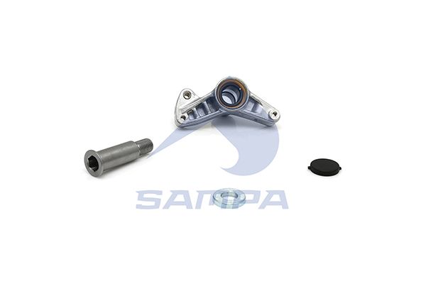 Натяжитель ремня ГРМ HCV - SAMPA 201.259/1